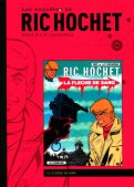 Ric Hochet T.36