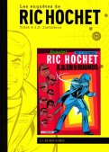 Ric Hochet T.31