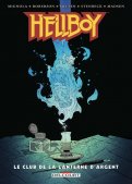 Hellboy T.18 Hellboy T.18