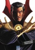 Les trésors de Marvel T.5 Les trésors de Marvel T.5