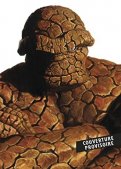 Les trésors de Marvel T.9 Les trésors de Marvel T.9