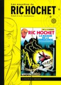 Ric Hochet T.41