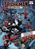 Marvel Comics (v1) T.22 Marvel Comics (v1) T.22