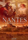 Nantes T.4