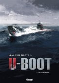 U-boot T.1
