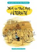 Les petits riens de Lewis Trondheim T.6 Les petits riens de Lewis Trondheim T.6