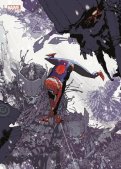 Marvel Comics (v1) T.23 Marvel Comics (v1) T.23
