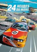 24 heures du Mans - 1975-1978