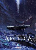 Arctica T.13