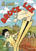 Le petit Bruce Lee Le petit Bruce Lee