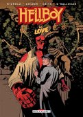 Hellboy T.19 Hellboy T.19