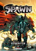 Spawn T.13 Spawn T.13