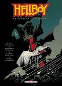 Hellboy T.12 Hellboy T.12