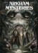 Arkham Mysteries T.2