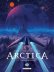 Arctica T.14