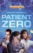Pandemic - patient zero